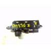 Recambio de modulo electronico para peugeot 208 1.2 12v vti referencia OEM IAM 98097243XU 98097243XU 