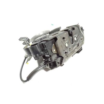 CERRADURA PUERTA DELANTERA DERECHA 5TB837016A 5TB837016A 