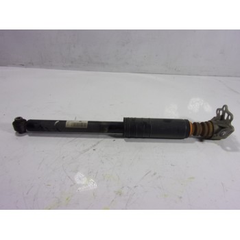 AMORTIGUADOR TRASERO IZQUIERDO 13432671 134329672 