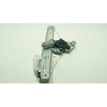 ELEVALUNAS DELANTERO IZQUIERDO 807219488R 