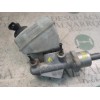 Recambio de bomba freno para renault clio ii fase ii (b/cb0) expression referencia OEM IAM   