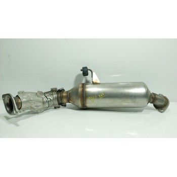 CATALIZADOR 1741011C90 