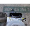Recambio de abs para dacia dokker 1.5 dci diesel fap cat referencia OEM IAM 476607472R 476608587R 10022002024