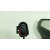 Recambio de espejo izquierdo para seat leon (5f1) 1.5 tsi referencia OEM IAM   