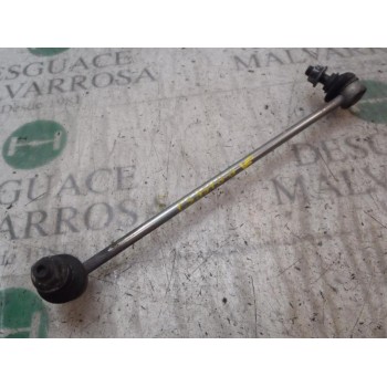 TIRANTE DELANTERO DERECHO 5Q0411315A 