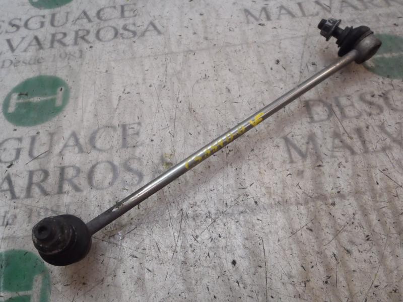 Recambio de tirante delantero derecho para audi a3 (8p) 2.0 tdi ambition (103kw) referencia OEM IAM 5Q0411315A  