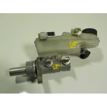 BOMBA FRENO 4720109710 