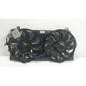 ELECTROVENTILADOR 214813NL1B 214813NL1B 