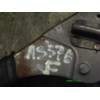 Recambio de palanca freno de mano para ford fiesta courier (dx) furg. referencia OEM IAM   