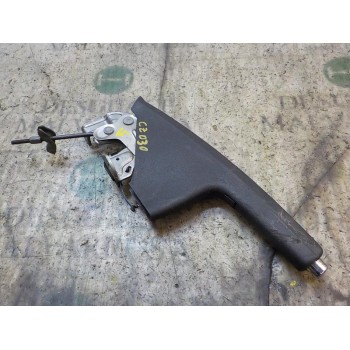 PALANCA FRENO DE MANO 6Q0711303AK 