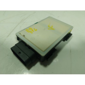 MODULO ELECTRONICO 66325A7A559 66325A495A3 