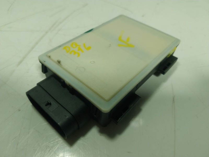 Recambio de modulo electronico para bmw 5 (g30, f90) 540 i xdrive referencia OEM IAM 66325A7A559 66325A495A3 