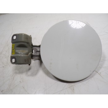 TAPA COMBUSTIBLE 5940A143 