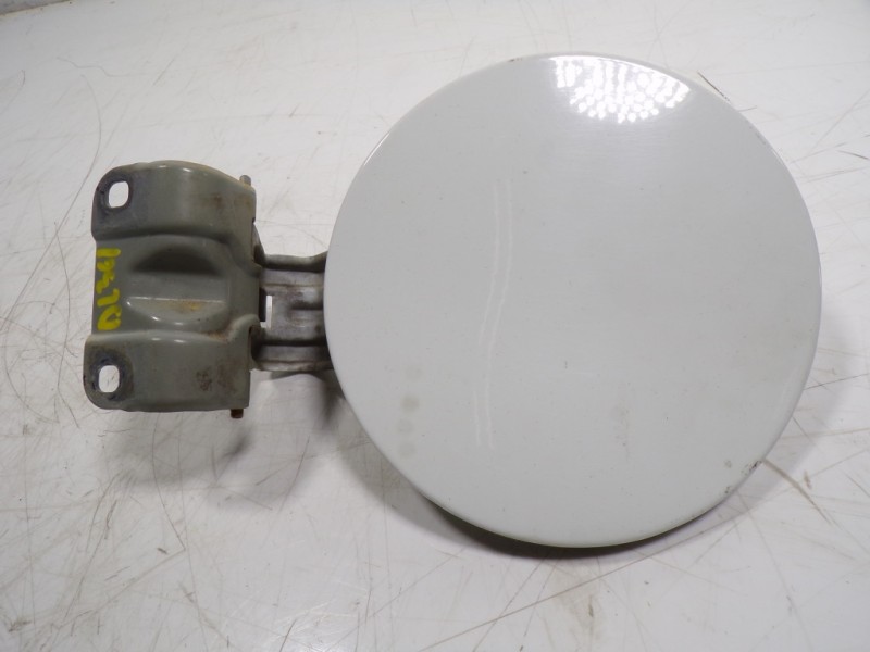 Recambio de tapa combustible para mitsubishi asx (ga0w) 1.6 cat referencia OEM IAM 5940A143  