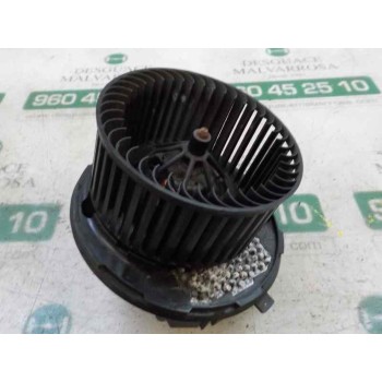 MOTOR CALEFACCION 1K2820015G 3C0907521F F011500081