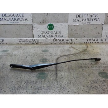 BRAZO LIMPIA DELANTERO DERECHO 1826839 