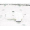 Recambio de deposito limpia para renault clio ii fase ii (b/cb0) authentique referencia OEM IAM   
