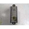Recambio de modulo electronico para peugeot 208 1.2 12v vti referencia OEM IAM 98097243XU 98097243XU 