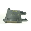 Recambio de modulo electronico para toyota yaris cross (mxp_) 1.5 hybrid (mxpj10) referencia OEM IAM 886500DB60 886500D860 