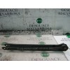 Recambio de brazo suspension inferior trasero izquierdo para opel vectra b berlina cd referencia OEM IAM   