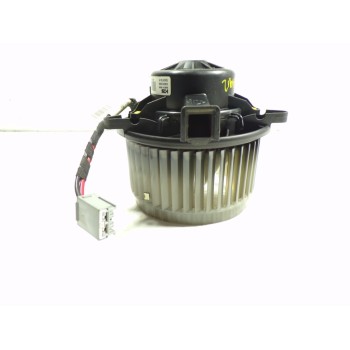 MOTOR CALEFACCION 13263279 5242673401 A082630086