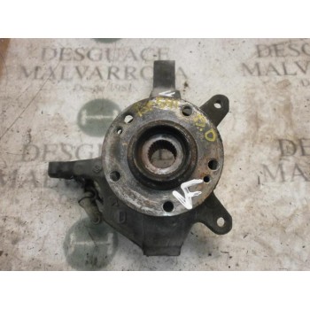 MANGUETA DELANTERA DERECHA 