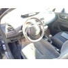 citroën c4 i (lc_) del año 2007
