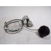 Recambio de tapa combustible para mitsubishi asx (ga0w) 1.6 cat referencia OEM IAM 5940A143  