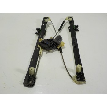 ELEVALUNAS TRASERO DERECHO LR057340 DK6227000AE 