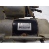 Recambio de motor arranque para opel mokka x 1.6 cdti dpf referencia OEM IAM 1202294 55497878 
