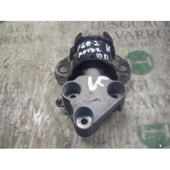 SOPORTE MOTOR DERECHO 