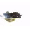 Recambio de modulo electronico para peugeot 208 1.2 12v vti referencia OEM IAM 98097243XU 98097243XU 