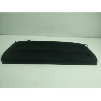 BANDEJA TRASERA 794205641R 794209363R