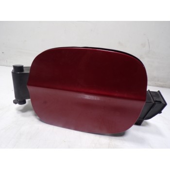 TAPA COMBUSTIBLE 5185602 DG93220A20AB 