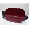 Recambio de tapa combustible para ford mondeo lim. trend referencia OEM IAM 5185602 DG93220A20AB 
