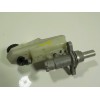 Recambio de bomba freno para toyota auris 1.4 turbodiesel cat referencia OEM IAM 4720109710  
