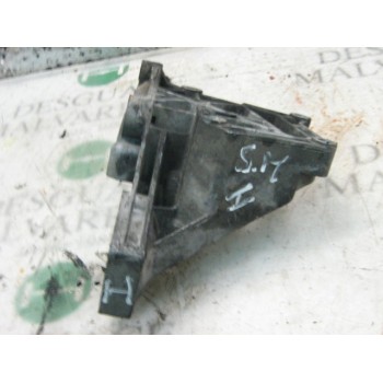 SOPORTE MOTOR 