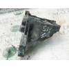 Recambio de soporte motor para opel vectra b berlina cd referencia OEM IAM   