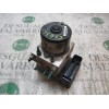 Recambio de abs para renault laguna ii (bg0) 1.9 dci diesel referencia OEM IAM   