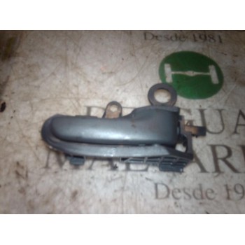 MANETA INTERIOR DELANTERA DERECHA 