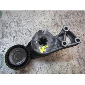 TENSOR CORREA AUXILIAR 