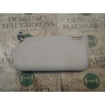 PARASOL IZQUIERDO DF716932075 