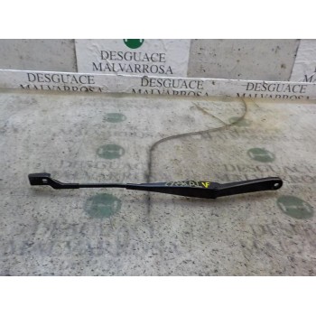 BRAZO LIMPIA DELANTERO IZQUIERDO 2026776 