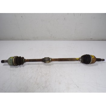 TRANSMISION DERECHA 3815A032 