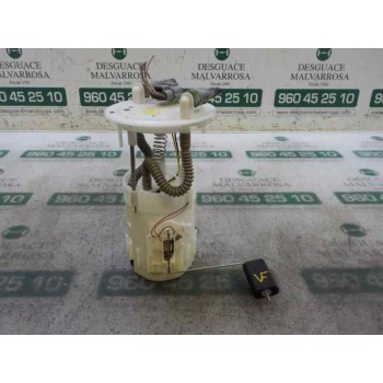 AFORADOR 172027123R 172027123R 