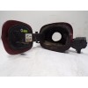 Recambio de tapa combustible para ford mondeo lim. trend referencia OEM IAM 5185602 DG93220A20AB 