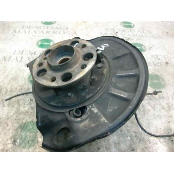 MANGUETA TRASERA IZQUIERDA 