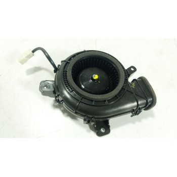 MOTOR CALEFACCION G923011010 G923011010 