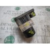 Recambio de abs para renault laguna ii (bg0) 1.9 dci diesel referencia OEM IAM   