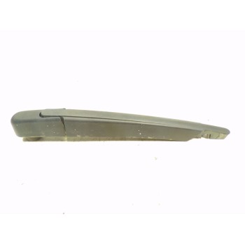 BRAZO LIMPIA TRASERO 6429JG 